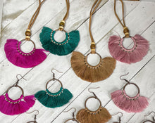 Load image into Gallery viewer, Birmingham Set