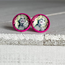 Load image into Gallery viewer, Dolly