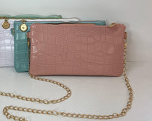 Load image into Gallery viewer, Later Gator Bag