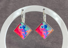 Load image into Gallery viewer, Good Vibrations