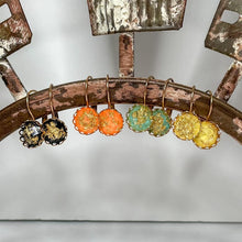 Load image into Gallery viewer, Gold Rush