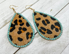 Load image into Gallery viewer, My Wildest Dreams