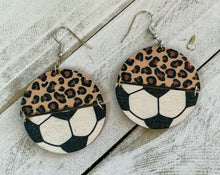 Load image into Gallery viewer, Let's Kick It