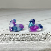 Load image into Gallery viewer, Mad Love