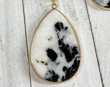 Load image into Gallery viewer, Betty Necklace