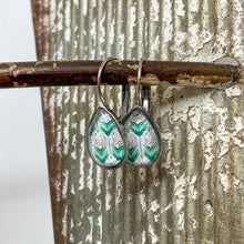 Load image into Gallery viewer, Dakota