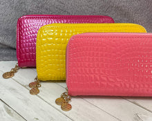 Load image into Gallery viewer, Cruel Summer Wallet