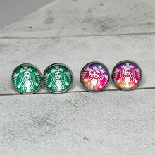 Load image into Gallery viewer, Siren