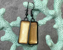 Load image into Gallery viewer, Goldie