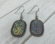 Load image into Gallery viewer, Glam Metal