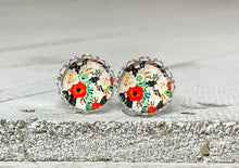 Load image into Gallery viewer, Cordelia