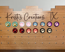 Load image into Gallery viewer, Pawsome