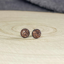 Load image into Gallery viewer, Intrigue