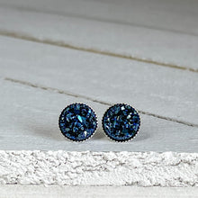 Load image into Gallery viewer, Cher