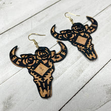 Load image into Gallery viewer, Outlaw