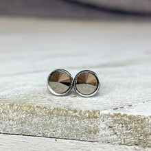 Load image into Gallery viewer, Sin City