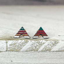 Load image into Gallery viewer, Teepee