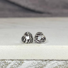 Load image into Gallery viewer, Wild Desire