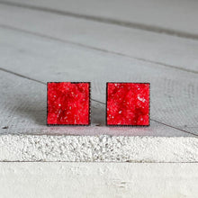 Load image into Gallery viewer, Scarlet