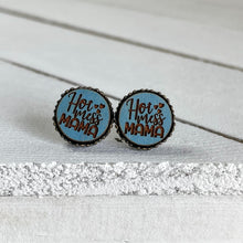 Load image into Gallery viewer, Hot Mess Mama