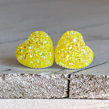 Load image into Gallery viewer, Belle