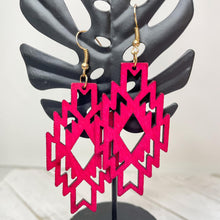 Load image into Gallery viewer, Aztec Empire