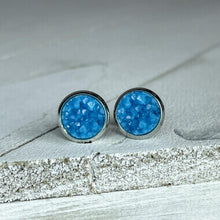 Load image into Gallery viewer, Sweet Caroline