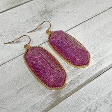 Load image into Gallery viewer, Born to Shine