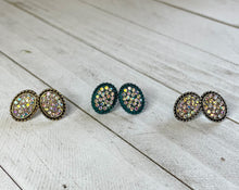 Load image into Gallery viewer, Grit & Grace