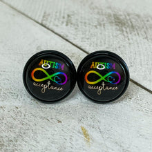 Load image into Gallery viewer, Autism Acceptance