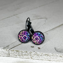 Load image into Gallery viewer, Born To Be Wild