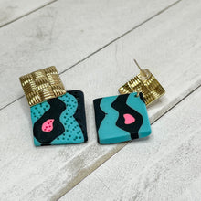 Load image into Gallery viewer, Radical