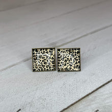 Load image into Gallery viewer, Furrari