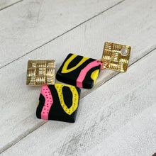 Load image into Gallery viewer, Retro Babe