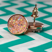 Load image into Gallery viewer, Stella