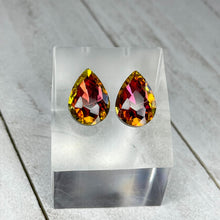 Load image into Gallery viewer, Bonfire