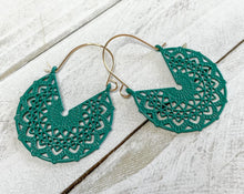 Load image into Gallery viewer, Belize