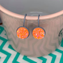 Load image into Gallery viewer, Valencia