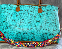 Load image into Gallery viewer, Marble Falls Weekender