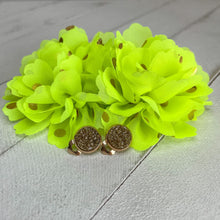 Load image into Gallery viewer, Bodacious Set