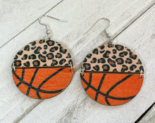 Load image into Gallery viewer, Nothin' But Net