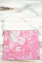 Load image into Gallery viewer, Pinky Swear Versatile Bag