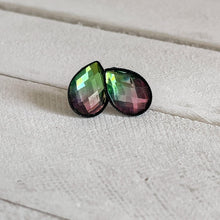 Load image into Gallery viewer, Zen