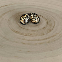 Load image into Gallery viewer, Cat-titude