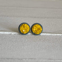 Load image into Gallery viewer, Sarah