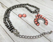 Load image into Gallery viewer, Sundown Canyon Set