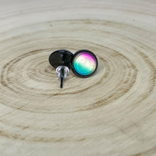 Load image into Gallery viewer, Neon Dreams