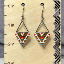 Load image into Gallery viewer, Apache