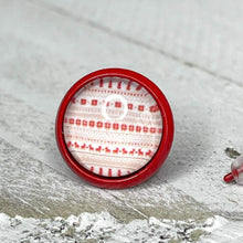 Load image into Gallery viewer, Christmas Jammies