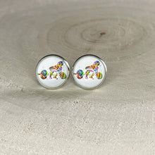 Load image into Gallery viewer, Iron Maiden